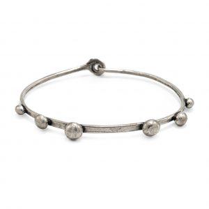 bracciale-superlike-trampos