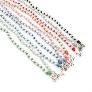 bracciali-pepite-tonde-trampos