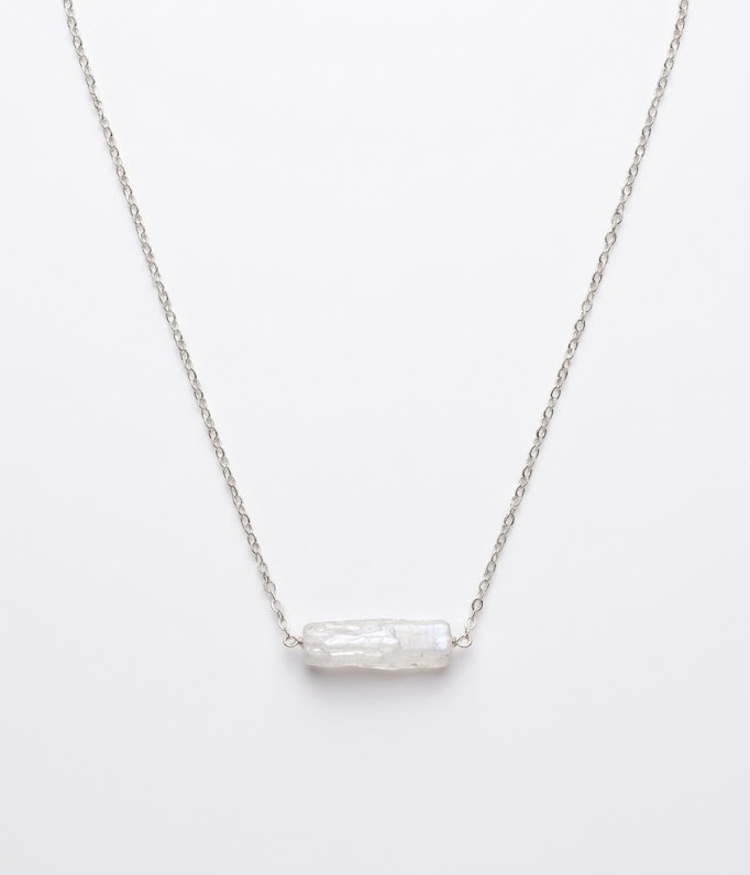 Collana Essenziale
